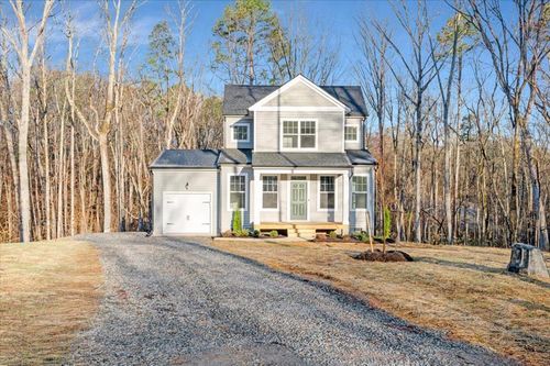 380 Large Mouth Ln, Clarksville, VA, 23927-2447 | Card Image