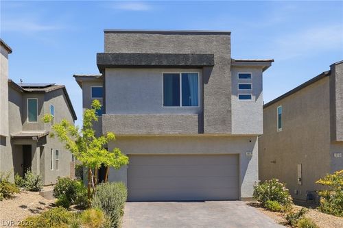 10170 Canyon Mantle Street, Las Vegas, NV, 89166 | Card Image