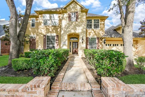 1619 Caledonia Trl, Sugar Land, TX, 77479-5764 | Card Image
