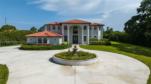6152 Sw Banks St, Palm City, FL, 34990-5813 | Card Image
