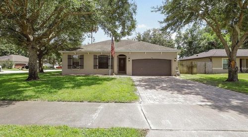 416 Country View Circle, DELAND, FL, 32720 | Card Image