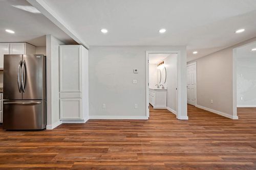 23 Elkins Rd, Wilmot, NH, 03287-4506 | Card Image