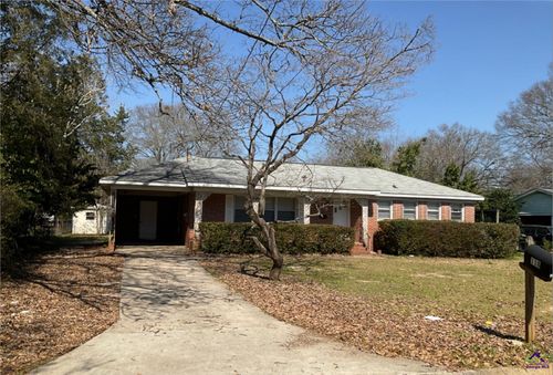 118 Briardale Ave, Warner Robins, GA, 31093-3162 | Card Image