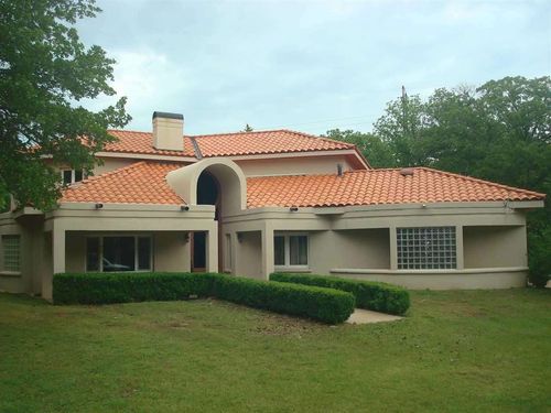 4811 E Wild Turkey Rd, Stillwater, OK, 74075-8675 | Card Image