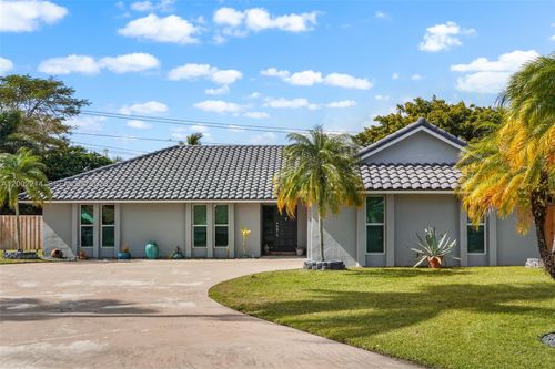 6975 Bianchini Cir, Boca Raton, FL, 33433-6403 | Card Image
