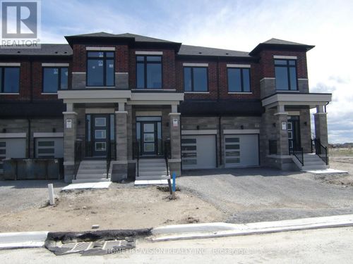 39 Sandels Avenue, Richmond Hill, ON, L4S0R7 | Card Image