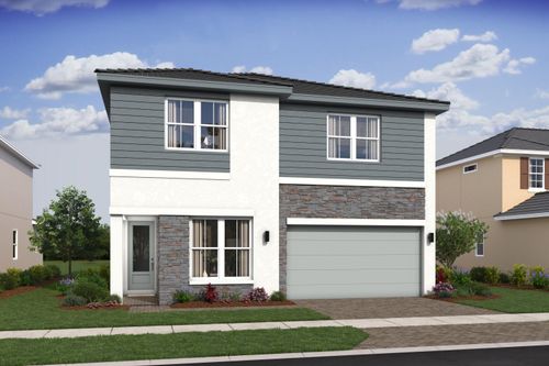 9-134 Parkside Cir, Lake Worth, FL, 33461 | Card Image