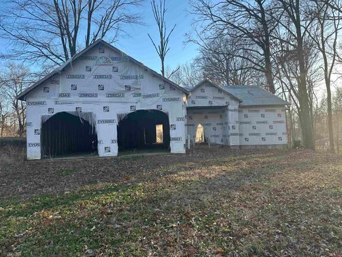 3485 Felton Rd, Memphis, TN, 38128-4269 | Card Image