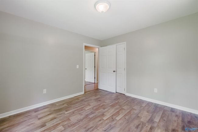 482 Rock Ridge Rd, House other with 3 bedrooms, 2 bathrooms and null parking in Valley Head AL | Image 23