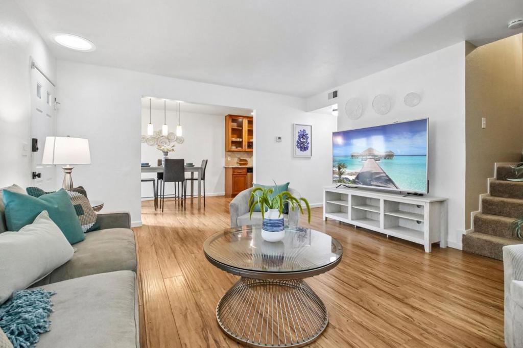 Residential in Capitola