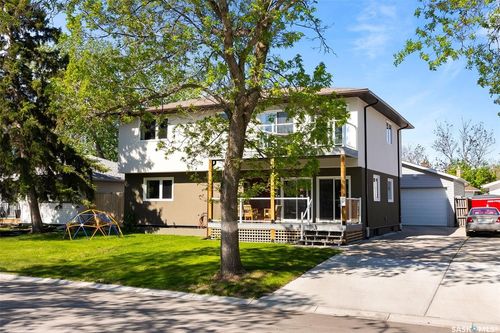 26 Haultain Cres, Regina, SK, S4S4B5 | Card Image