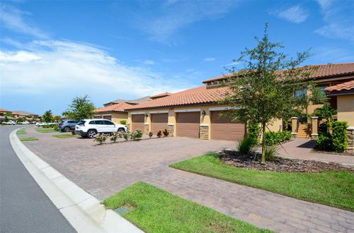 unit-202-13737 Messina Loop, LAKEWOOD RANCH, FL, 34211-2234 | Card Image