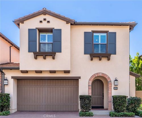 192 Crescent Moon, Irvine, CA, 92602-1813 | Card Image