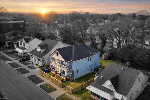 1802 Atlanta Ave, Portsmouth, VA, 23704-4524 | Card Image