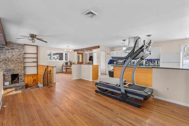 88 Lower Rd, House other with 3 bedrooms, 2 bathrooms and 8 parking in Canaan CT | Image 12