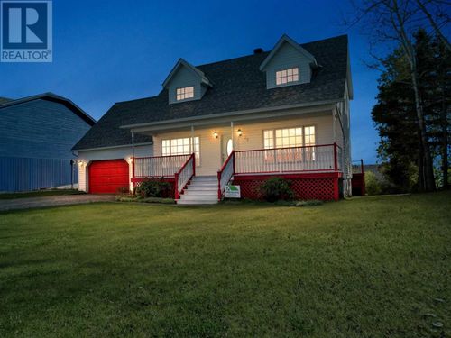 34 La Verendrye Cres, Marathon, ON, P0T2E0 | Card Image