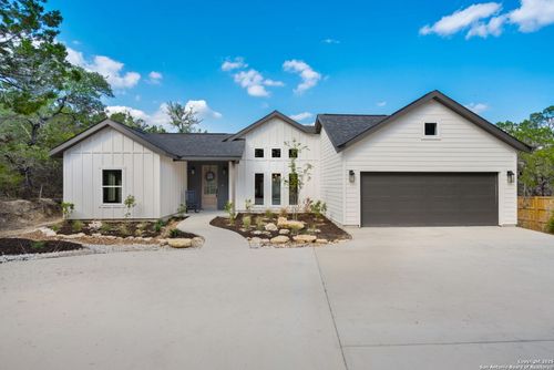 604 Compass Rose, Canyon Lake, TX, 78133-2252 | Card Image
