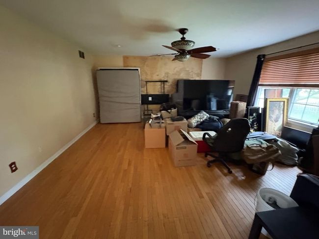 A - 394 Croshaw Rd, House other with 3 bedrooms, 2 bathrooms and null parking in WRIGHTSTOWN NJ | Image 33