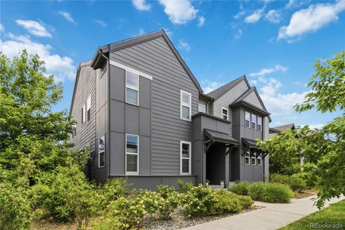 5676 Dayton St, Denver, CO, 80238-4186 | Card Image