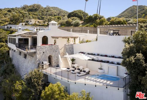 335 Wrigley Rd, Avalon, CA, 90704 | Card Image