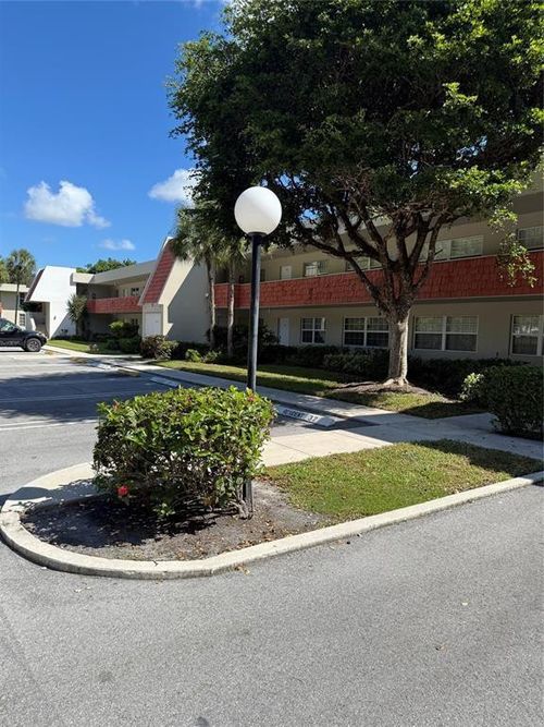 101b-802 Cypress Blvd, Pompano Beach, FL, 33069-4006 | Card Image