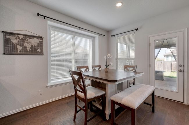 4108 Gildas Path, House other with 4 bedrooms, 3 bathrooms and 4 parking in Pflugerville TX | Image 15