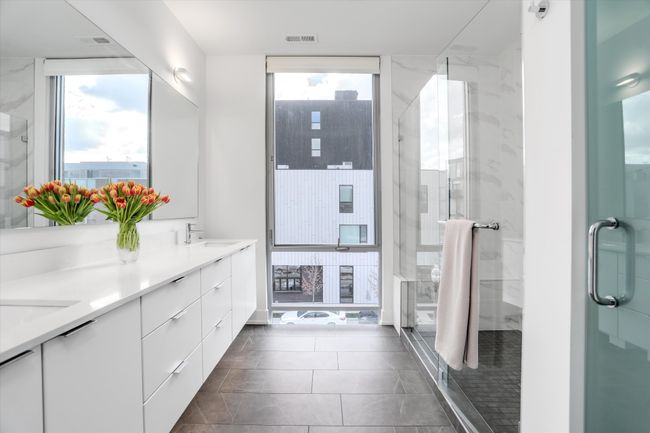 311 Alfred Street | Image 30