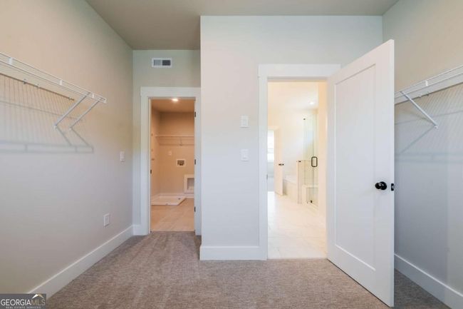 7 - 3962 Adler Cir, House other with 5 bedrooms, 5 bathrooms and 2 parking in Buford GA | Image 44