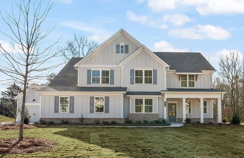2719 Byess Court, Marietta, GA, 30064 | Card Image