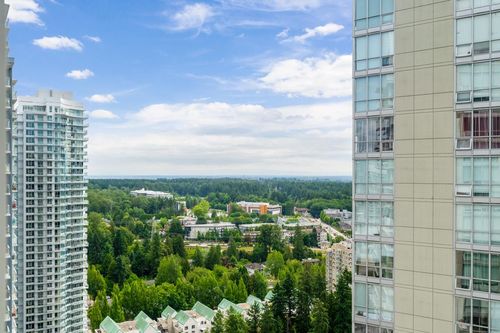 3201-13688 100 Ave, Surrey, BC, V3T0G5 | Card Image