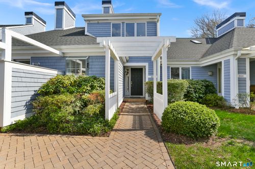 203-203 Lansdowne, Westport, CT, 06880-5648 | Card Image