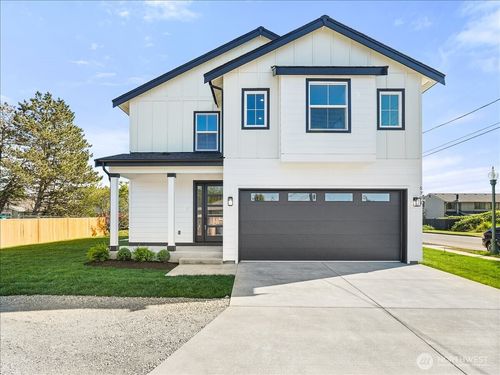 5701 Parker Rd E, Sumner, WA, 98390-2794 | Card Image