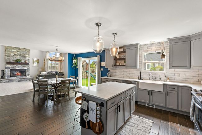 17-web-or-mls-DSC02733 | Image 15