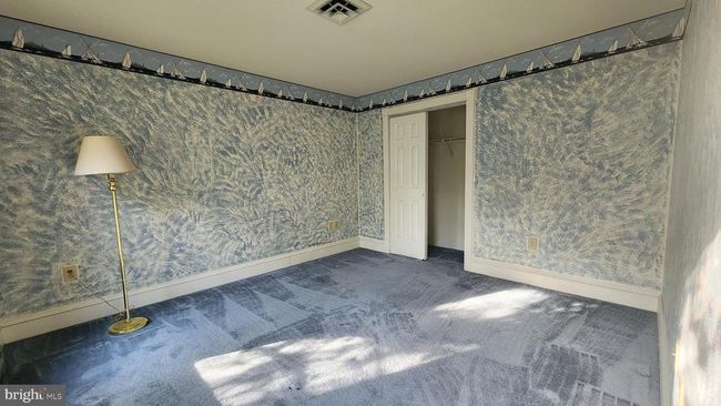 31 Ski Run Trl, House other with 3 bedrooms, 3 bathrooms and null parking in Fairfield PA | Image 61