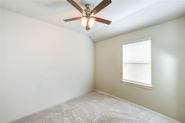 12917 S Winding Pines Dr, House other with 3 bedrooms, 2 bathrooms and 2 parking in Tomball TX | Image 26