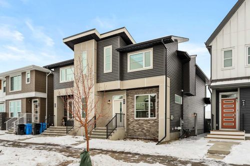 46 Starling Blvd Nw, Calgary, AB, T3P0R4 | Card Image
