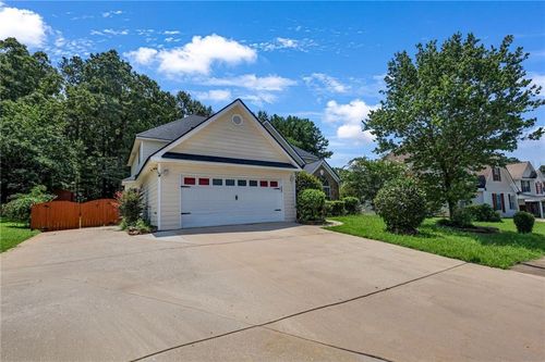 30 Emerson Trl, Covington, GA, 30016-1957 | Card Image