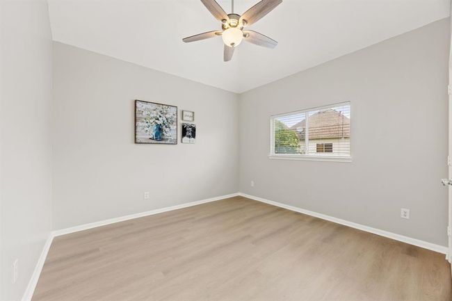 3639 Burning Palms Ct, House other with 4 bedrooms, 3 bathrooms and 2 parking in Houston TX | Image 21