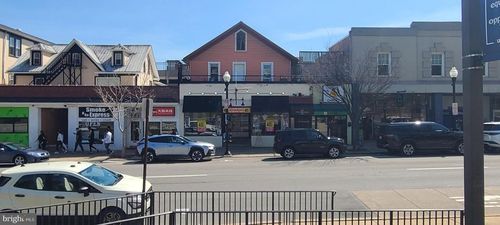 130 E College Avenue, STATE COLLEGE, PA, 16801 | Card Image