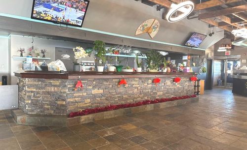 {{alt}} | Card Image