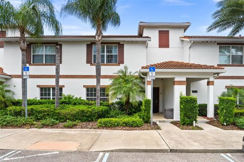 4841 Clock Tower Dr, KISSIMMEE, FL, 34746-5510 | Card Image