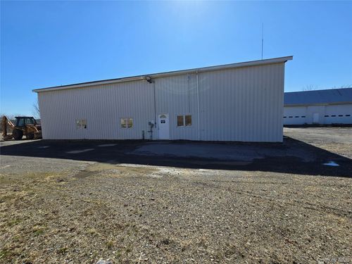 11 Gurda Ln, Goshen, NY, 10924 | Card Image