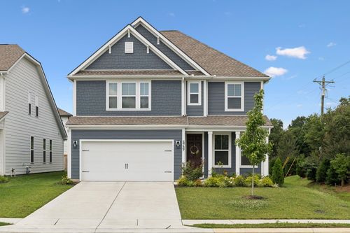 3737 Felipe Way, Murfreesboro, TN, 37129-4471 | Card Image