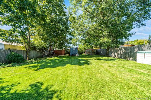 182-A Commack Road, Babylon, NY, 11729 | Card Image