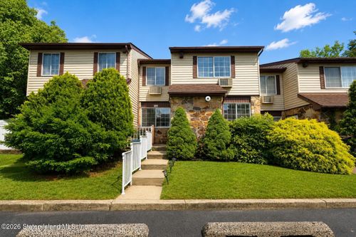 266 Corona Ave, Staten Island, NY, 10306-6128 | Card Image