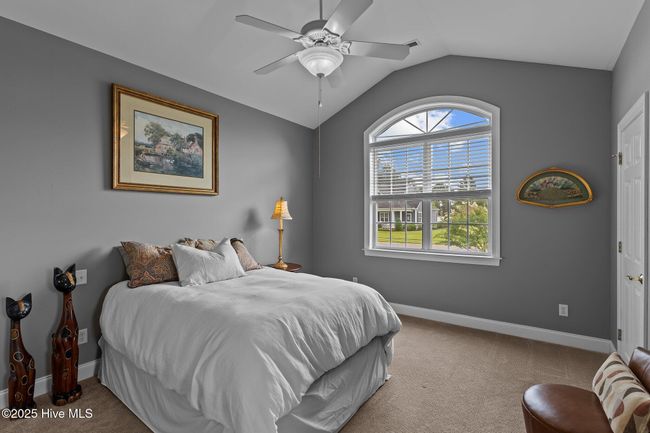 3101 Redfield Dr, House other with 3 bedrooms, 2 bathrooms and 2 parking in Leland NC | Image 22