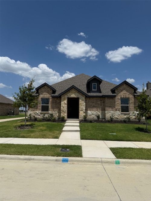 3043 Redden Ln, Midlothian, TX, 76065-3462 | Card Image