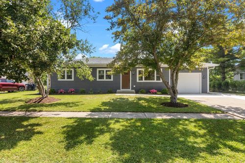 413 Westlawn Avenue, Elkhorn, WI, 53121 | Card Image