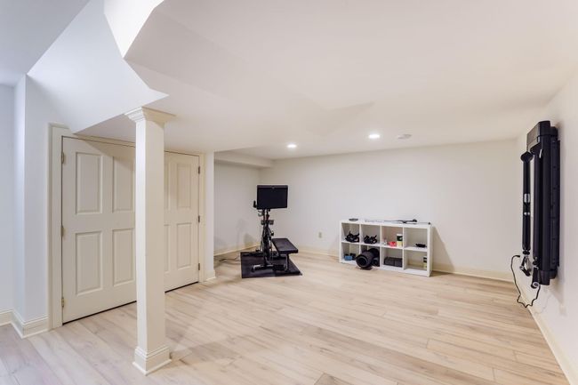 28-web-or-mls-4627-Bruce-Ave-28.jpg | Image 28