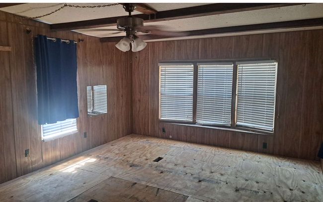 151 Sw Shellcracker Dr, House other with 2 bedrooms, 1 bathrooms and 2 parking in Fort White FL | Image 15
